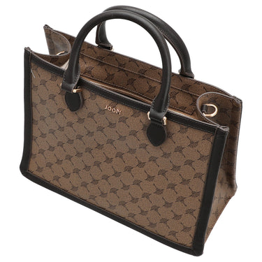 Joop Women Mazzolino Aurelia - Henkeltasche 32 cm (toffee) - Markenkoffer