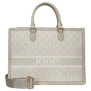 Joop Women Mazzolino Catena Aurelia - Henkeltasche L 36 cm (bleached sand) - Markenkoffer