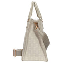 Joop Women Mazzolino Catena Aurelia - Henkeltasche L 36 cm (bleached sand) - Markenkoffer