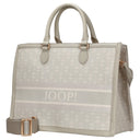 Joop Women Mazzolino Catena Aurelia - Henkeltasche L 36 cm (bleached sand) - Markenkoffer