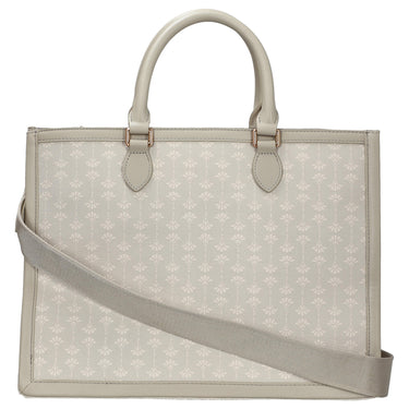 Joop Women Mazzolino Catena Aurelia - Henkeltasche L 36 cm (bleached sand) - Markenkoffer