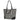 Joop Women Mazzolino Chiaro Meryl - Shopper XL 40 cm (black) - Markenkoffer