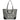 Joop Women Mazzolino Chiaro Meryl - Shopper XL 40 cm (black) - Markenkoffer