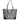 Joop Women Mazzolino Chiaro Meryl - Shopper XL 40 cm (black) - Markenkoffer