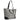 Joop Women Mazzolino Chiaro Meryl - Shopper XL 40 cm (black) - Markenkoffer