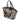 Joop Women Mazzolino Chiaro Meryl - Shopper XL 40 cm (black) - Markenkoffer
