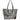 Joop Women Mazzolino Chiaro Meryl - Shopper XL 40 cm (black) - Markenkoffer