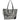 Joop Women Mazzolino Chiaro Meryl - Shopper XL 40 cm (black) - Markenkoffer