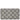 Joop Women Mazzolino Diletta Belinda - Geldbörse M 10cc 16 cm RFID (phantom) - Markenkoffer