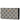 Joop Women Mazzolino Diletta Belinda - Geldbörse M 10cc 16 cm RFID (phantom) - Markenkoffer