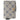 Joop Women Mazzolino Diletta C - Four E - Cage - Kreditkartenetui 8cc 10.5 cm RFID (blau) - Markenkoffer
