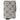 Joop Women Mazzolino Diletta C - Four E - Cage - Kreditkartenetui 8cc 10.5 cm RFID (blau) - Markenkoffer