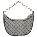 Joop Women Mazzolino Diletta Jennifer Hobo - Schultertasche S 25.5 cm (phantom) - Ansicht 5