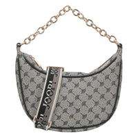 Joop Women Mazzolino Diletta Jennifer Hobo - Schultertasche S 25.5 cm (phantom)