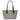 Joop Women Mazzolino Diletta Mirabella - Shopper S 27 cm (phantom) - Markenkoffer