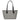 Joop Women Mazzolino Diletta Mirabella - Shopper S 27 cm (phantom) - Markenkoffer