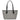Joop Women Mazzolino Diletta Mirabella - Shopper S 27 cm (phantom) - Markenkoffer