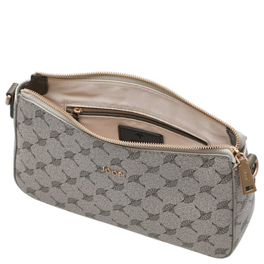 Joop Women Mazzolino Jasmina - Schultertasche 24 cm (burnt olive) - Markenkoffer