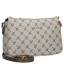 Joop Women Mazzolino Jasmina - Schultertasche 24 cm (burnt olive) - Markenkoffer