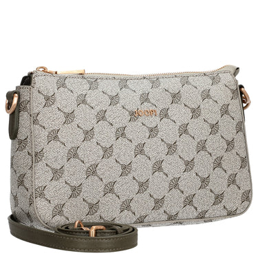 Joop Women Mazzolino Jasmina - Schultertasche 24 cm (burnt olive) - Markenkoffer