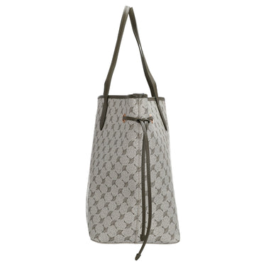 Joop Women Mazzolino Lara - Shopper 40 cm (burnt olive) - Ansicht 3