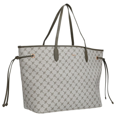 Joop Women Mazzolino Lara - Shopper 40 cm (burnt olive) - Ansicht 5