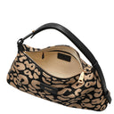 Joop Women Notturno Grace - Schultertasche 35 cm (black) - Ansicht 6