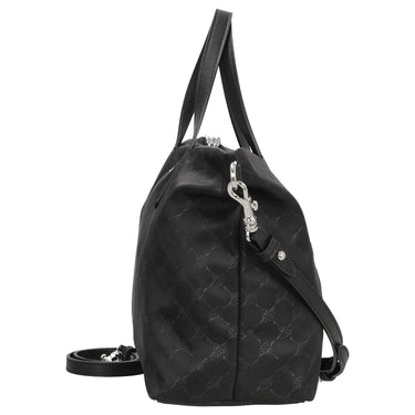 Joop Women Nylon Cornflower Helena - Henkeltasche 26 cm M (black) - Markenkoffer