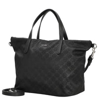 Joop Women Nylon Cornflower Helena - Henkeltasche 26 cm M (black) - Ansicht 2