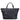 Joop Women Nylon Cornflower Helena - Henkeltasche 26 cm M (nightblue) - Markenkoffer