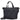 Joop Women Nylon Cornflower Helena - Henkeltasche 26 cm M (nightblue) - Markenkoffer