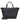 Joop Women Nylon Cornflower Helena - Henkeltasche 26 cm M (nightblue) - Markenkoffer