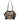 Joop Women Nylon Cornflower Helena - Shopper L 31 cm (black) - Markenkoffer