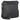 Joop Women Nylon Cornflower Jasmina - Umhängetasche M 27 cm (black) - Markenkoffer