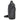Joop Women Nylon Cornflower Jasmina - Umhängetasche M 27 cm (black) - Markenkoffer