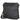 Joop Women Nylon Cornflower Jasmina - Umhängetasche M 27 cm (black) - Markenkoffer
