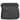 Joop Women Nylon Cornflower Jasmina - Umhängetasche M 27 cm (black) - Markenkoffer