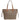 Joop Women Origine Lara - Shopper 32 cm (cognac) - Markenkoffer