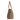 Joop Women Origine Lara - Shopper 32 cm (cognac) - Markenkoffer