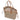 Joop Women Origine Lara - Shopper 32 cm (cognac) - Markenkoffer