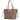Joop Women Origine Lara - Shopper 32 cm (cognac) - Markenkoffer