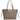 Joop Women Origine Lara - Shopper 32 cm (cognac) - Markenkoffer