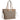 Joop Women Origine Lara - Shopper 32 cm (cognac) - Markenkoffer