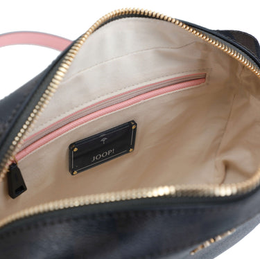 Joop Women Piazza Edition Cloe - Schultertasche 21 cm S (white) - Markenkoffer