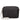 Joop Women Piazza Edition Cloe - Schultertasche 21 cm S (white) - Markenkoffer