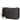 Joop Women Piazza Edition Eunike - Schultertasche 21.5 xm XS (white) - Markenkoffer