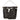 Joop Women Piazza Edition Franziska - Beuteltasche S 23 cm (white) - Markenkoffer