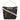 Joop Women Piazza Edition Franziska - Beuteltasche S 23 cm (white) - Markenkoffer