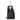 Joop Women Piazza Edition Franziska - Beuteltasche S 23 cm (white) - Markenkoffer