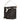Joop Women Piazza Edition Franziska - Beuteltasche S 23 cm (white) - Markenkoffer